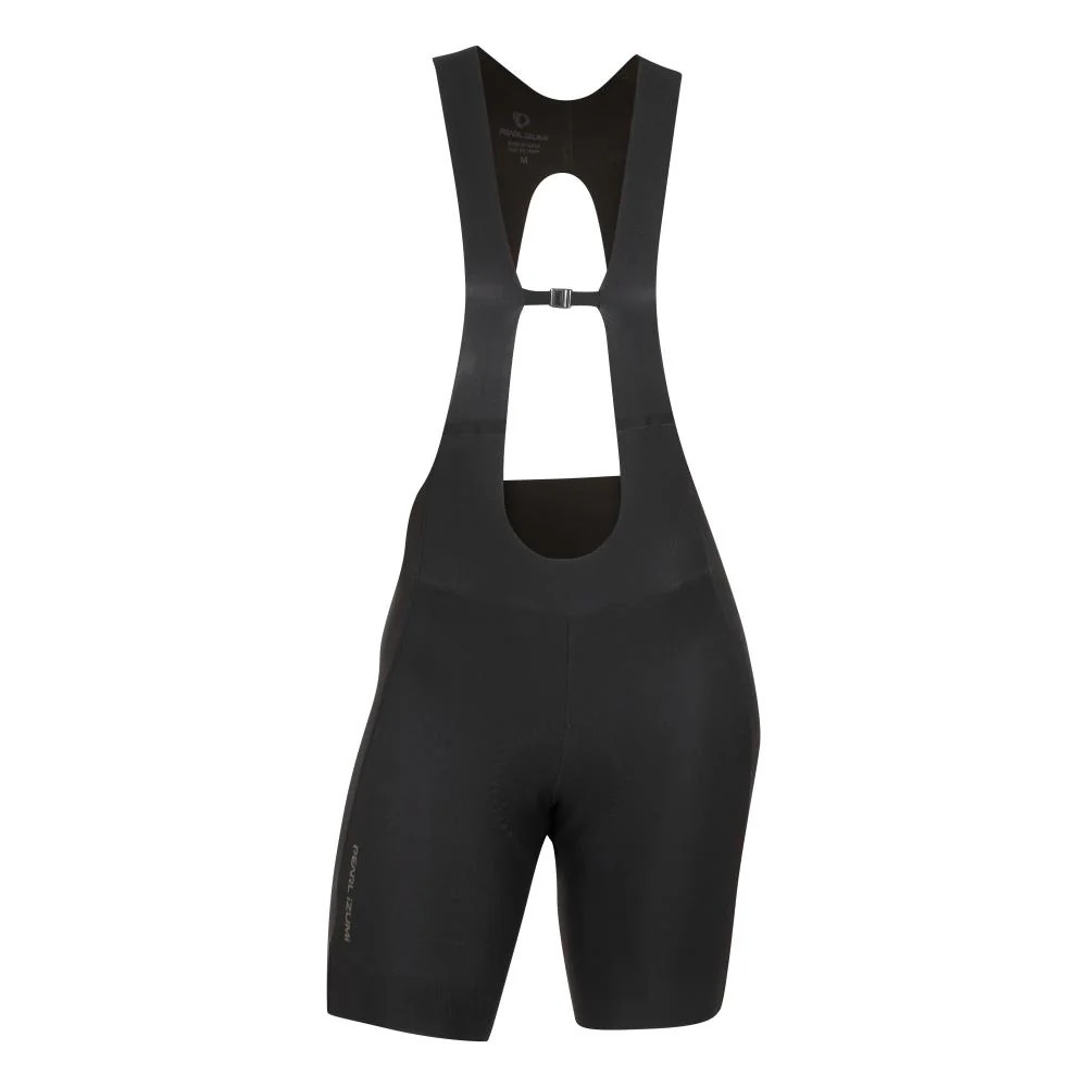 Pearl Izumi Women's PRO Bib Short